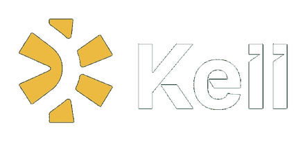 Kell Electricals Ltd