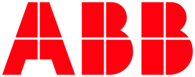 ABB