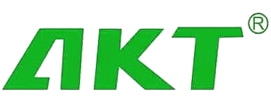 AKT