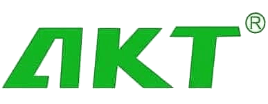 AKT