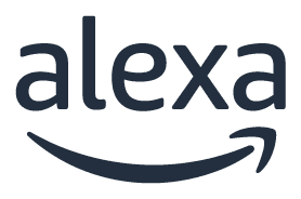 Alexa