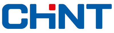 CHINT