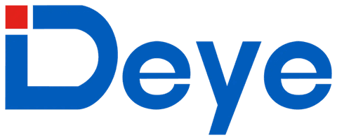 Deye