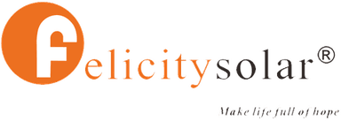 Felicity Solar