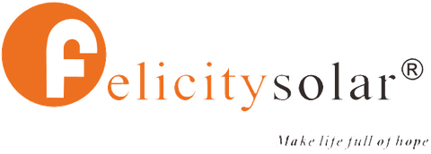 Felicity Solar