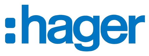 Hager