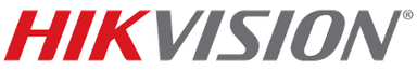 Hikvision