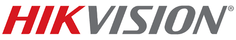 Hikvision