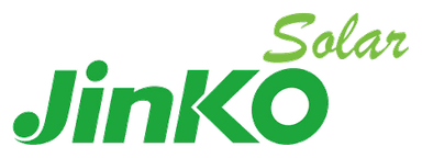 JinkoSolar