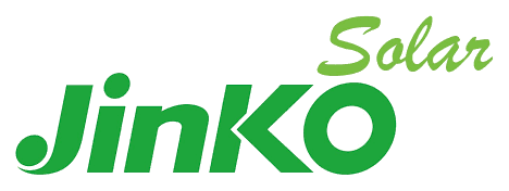 JinkoSolar