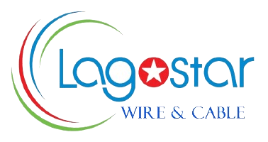 Lagostar