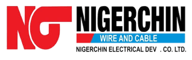 Nigerchin