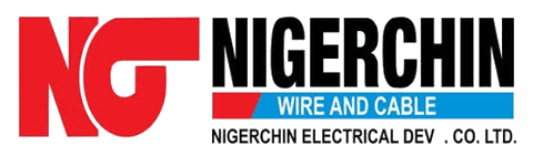 Nigerchin