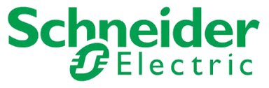 Schneider Electric