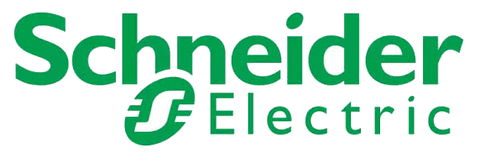 Schneider Electric