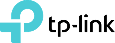 TP-Link