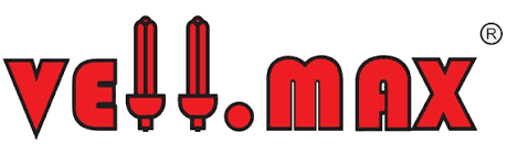 Vell.Max