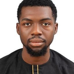 Terhile Waku