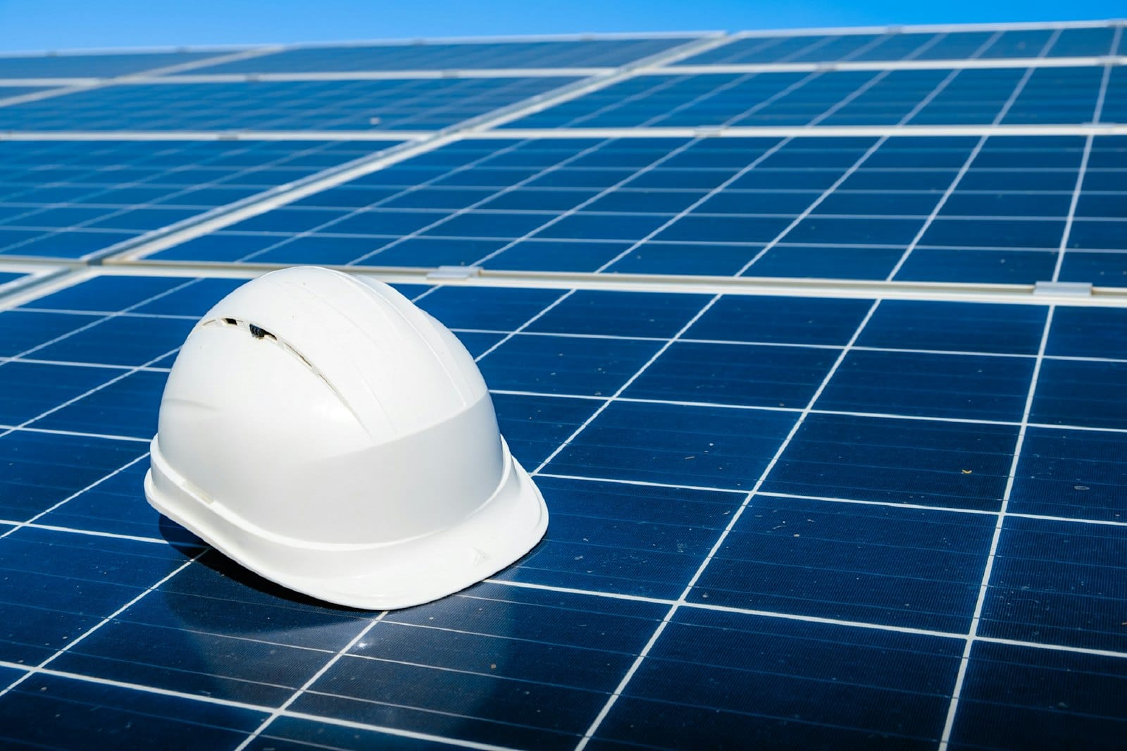 Energy Audits equipment
